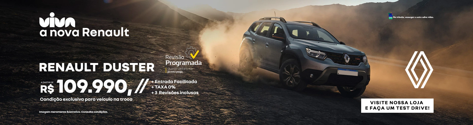 18 - bannerUrcaRenault-CondicoesDoMes-Setembro-20260904-1920x510-09-Duster